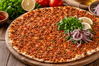 fethiye lahmacun, fethiye lahmacun fiyatı, lahmacun fethiye, fethiye denetim, ticaret bakanlığı fethiye
