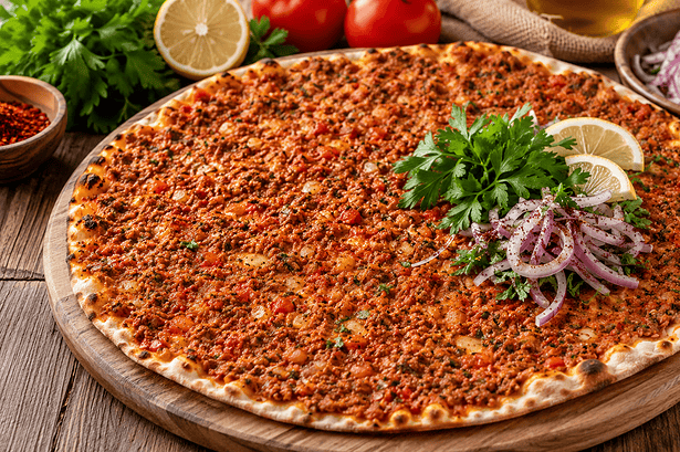 fethiye lahmacun, fethiye lahmacun fiyatı, lahmacun fethiye, fethiye denetim, ticaret bakanlığı fethiye