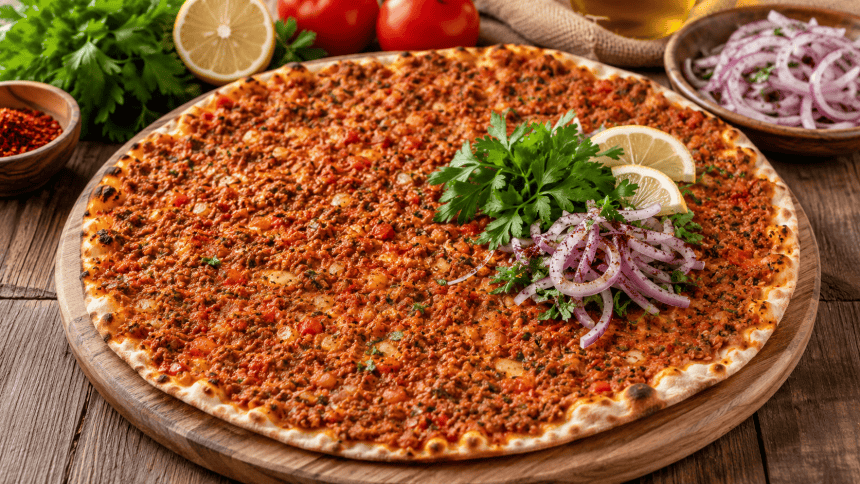 fethiye lahmacun, fethiye lahmacun fiyatı, lahmacun fethiye, fethiye denetim, ticaret bakanlığı fethiye