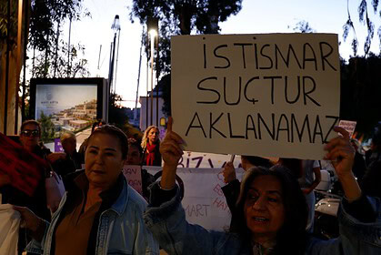 datça çocuğa yönelik istismar, datça cinsel istismar davası, datça çocuğa yönelik cinsel istismar davası, datça kadın platformu, datça kadın platformu çocuk