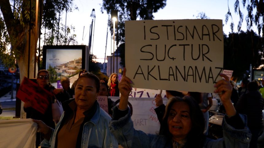 datça çocuğa yönelik istismar, datça cinsel istismar davası, datça çocuğa yönelik cinsel istismar davası, datça kadın platformu, datça kadın platformu çocuk