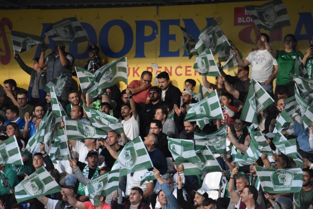 bodrum fk pendikspor, bodrum fk, pendikspor, bodrumspor, bodrumspor pendikspor
