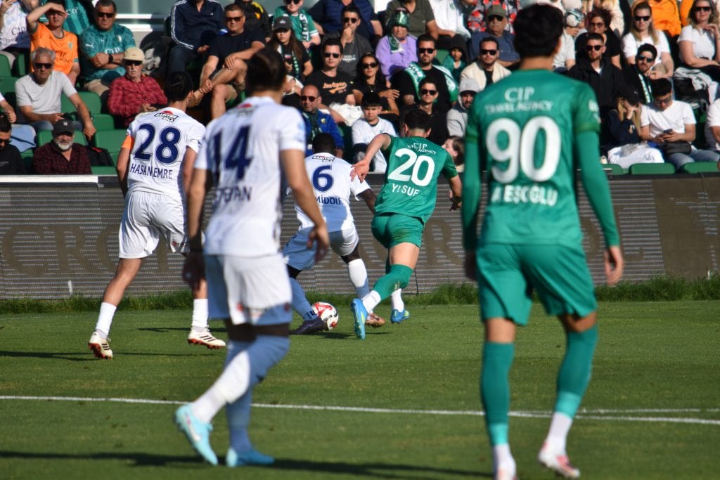 bodrum sarıyer maç futbol bodrum şehir stadyumu sarıyerspor maç bodrum futbol kulübü bodrum fk maç