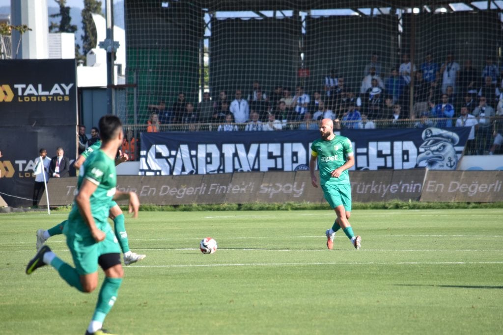 bodrum sarıyer maç futbol bodrum şehir stadyumu sarıyerspor maç bodrum futbol kulübü bodrum fk maç