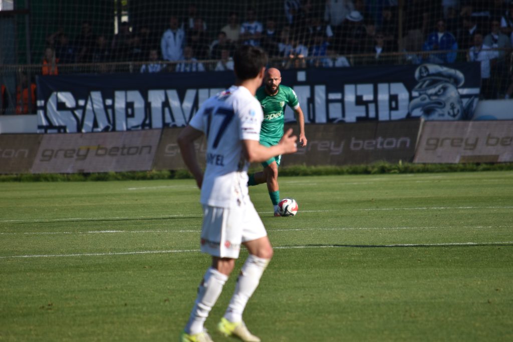bodrum sarıyer maç futbol bodrum şehir stadyumu sarıyerspor maç bodrum futbol kulübü bodrum fk maç