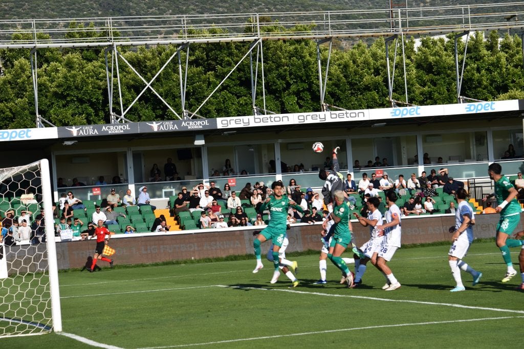 bodrum sarıyer maç futbol bodrum şehir stadyumu sarıyerspor maç bodrum futbol kulübü bodrum fk maç