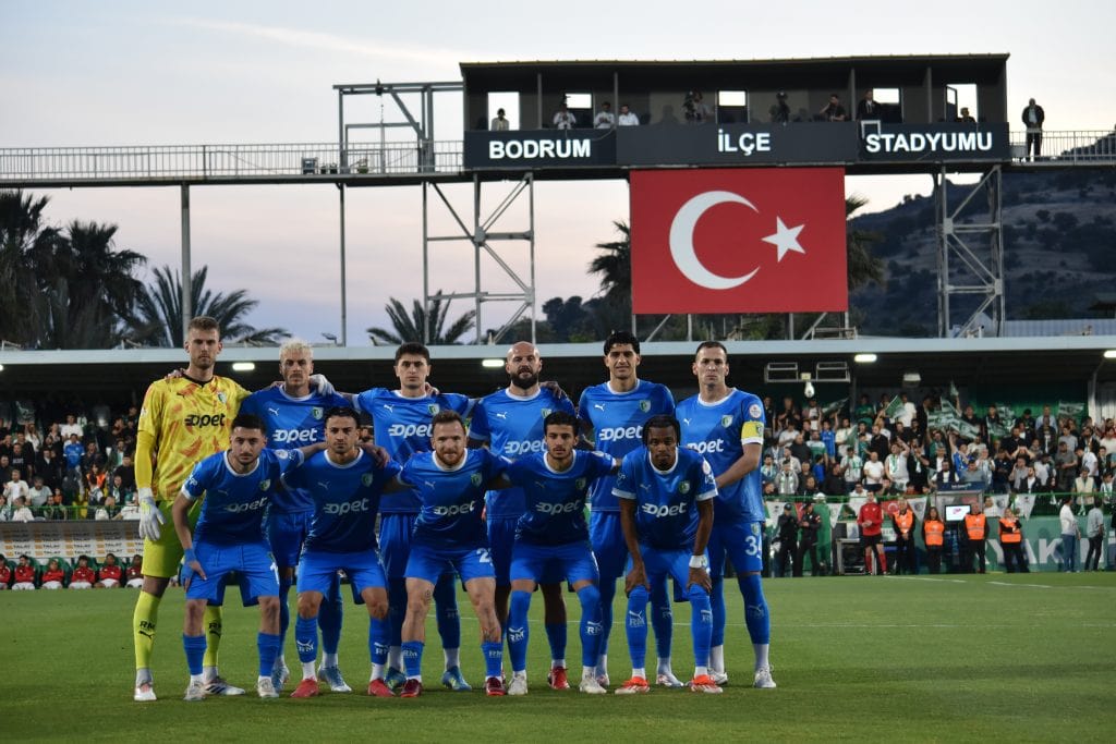 bodrum fk pendikspor, bodrum fk, pendikspor, bodrumspor, bodrumspor pendikspor