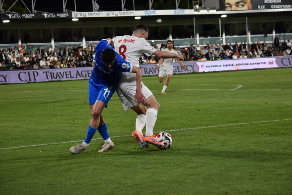 bodrum fk pendikspor, bodrum fk, pendikspor, bodrumspor, bodrumspor pendikspor