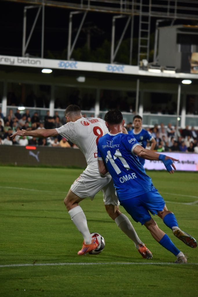 bodrum fk pendikspor, bodrum fk, pendikspor, bodrumspor, bodrumspor pendikspor