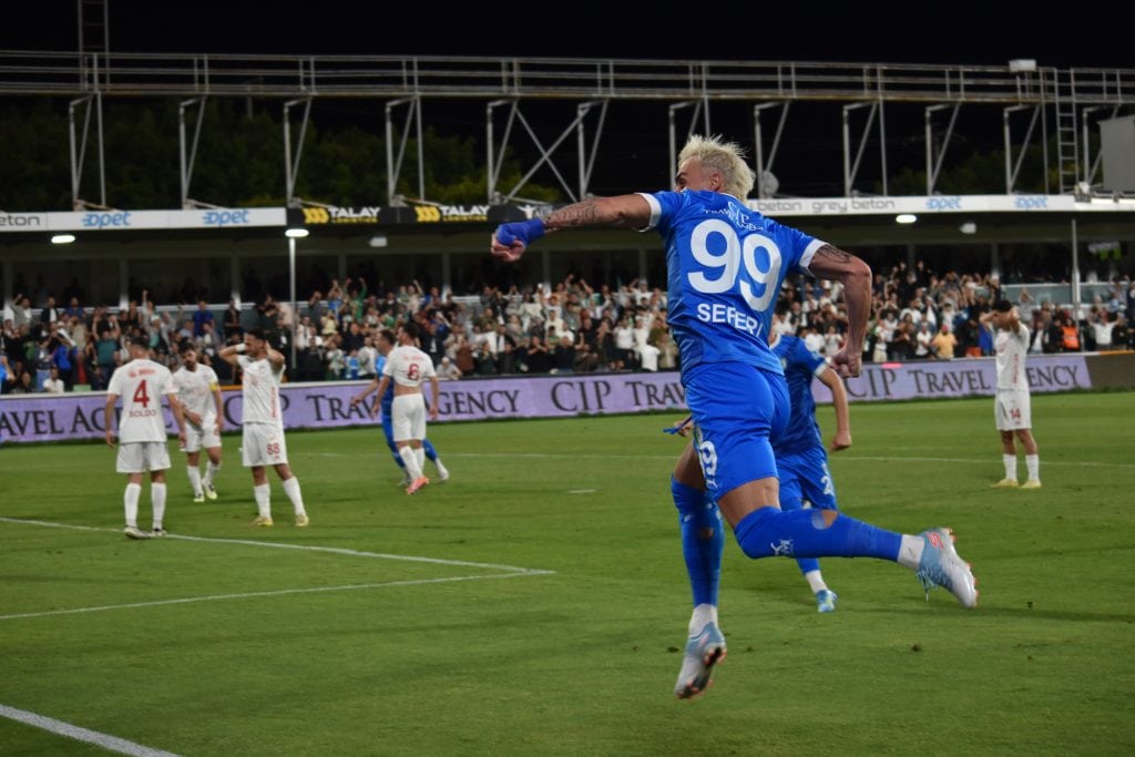 bodrum fk pendikspor, bodrum fk, pendikspor, bodrumspor, bodrumspor pendikspor