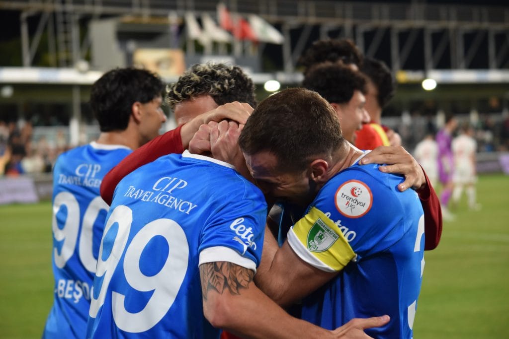 bodrum fk pendikspor, bodrum fk, pendikspor, bodrumspor, bodrumspor pendikspor
