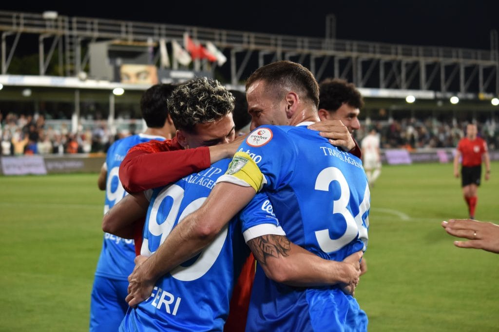 bodrum fk pendikspor, bodrum fk, pendikspor, bodrumspor, bodrumspor pendikspor