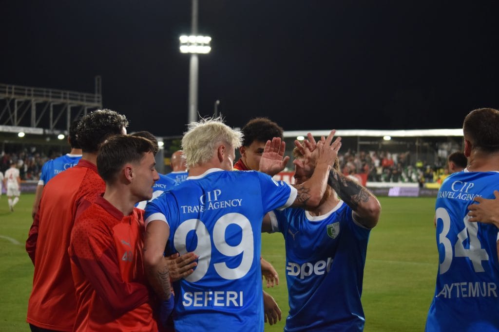 bodrum fk pendikspor, bodrum fk, pendikspor, bodrumspor, bodrumspor pendikspor