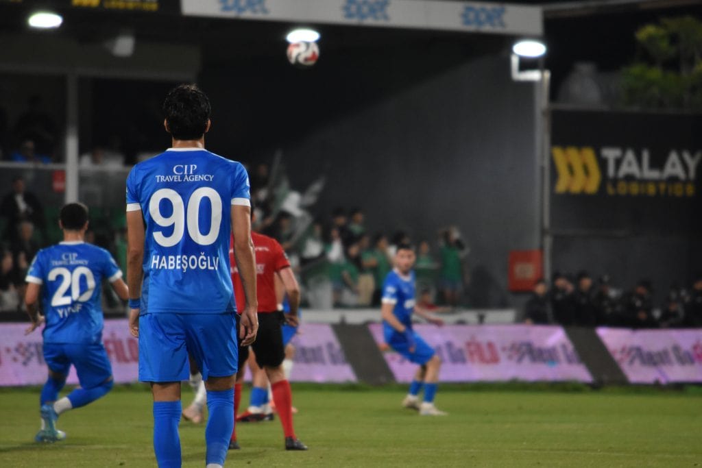 bodrum fk pendikspor, bodrum fk, pendikspor, bodrumspor, bodrumspor pendikspor