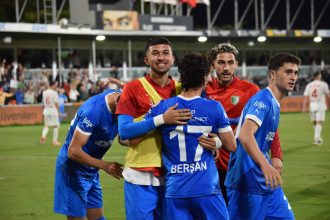 bodrum fk pendikspor, bodrum fk, pendikspor, bodrumspor, bodrumspor pendikspor