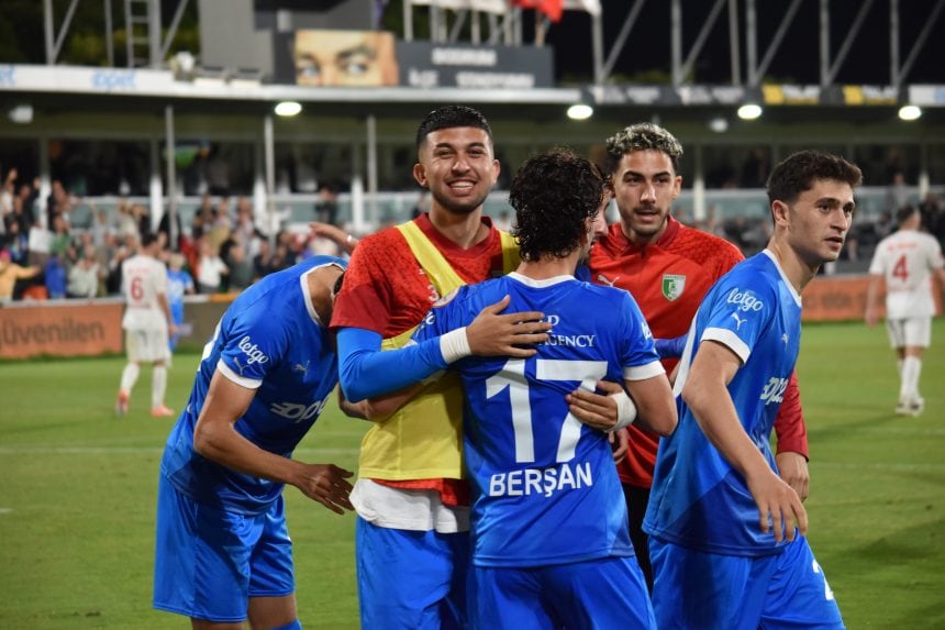 bodrum fk pendikspor, bodrum fk, pendikspor, bodrumspor, bodrumspor pendikspor