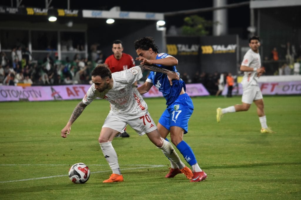 bodrum fk pendikspor, bodrum fk, pendikspor, bodrumspor, bodrumspor pendikspor