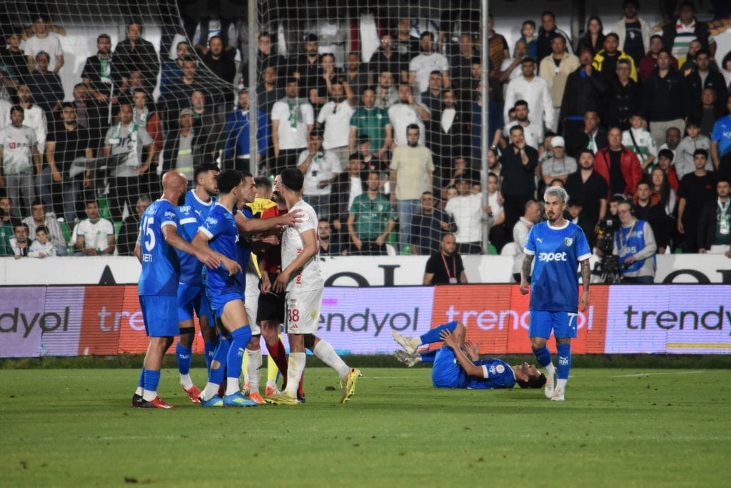 bodrum fk pendikspor, bodrum fk, pendikspor, bodrumspor, bodrumspor pendikspor