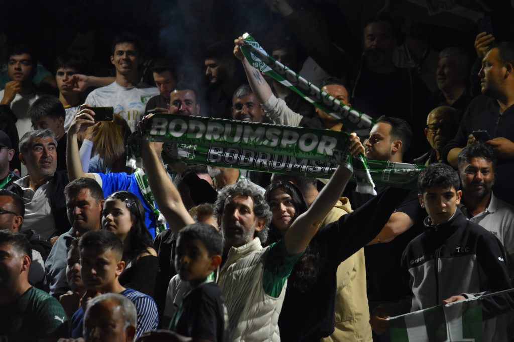 bodrum fk pendikspor, bodrum fk, pendikspor, bodrumspor, bodrumspor pendikspor