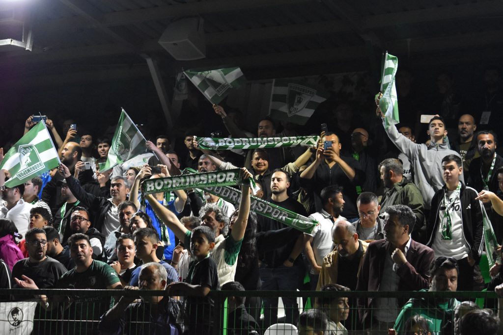 bodrum fk pendikspor, bodrum fk, pendikspor, bodrumspor, bodrumspor pendikspor