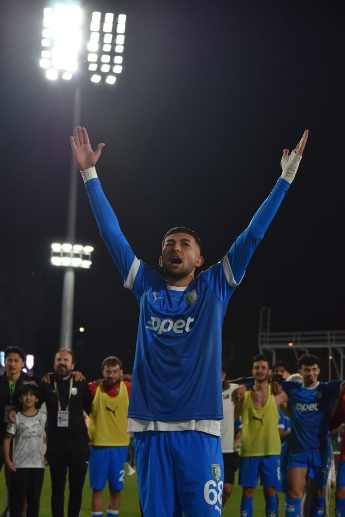 bodrum fk pendikspor, bodrum fk, pendikspor, bodrumspor, bodrumspor pendikspor