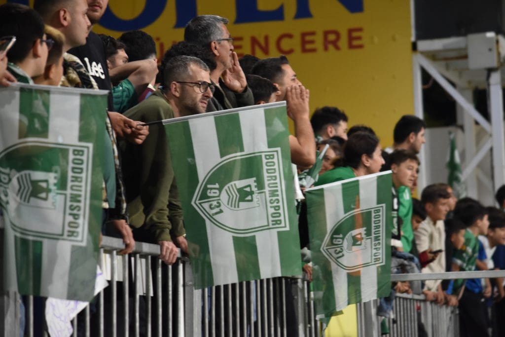 bodrum fk pendikspor, bodrum fk, pendikspor, bodrumspor, bodrumspor pendikspor