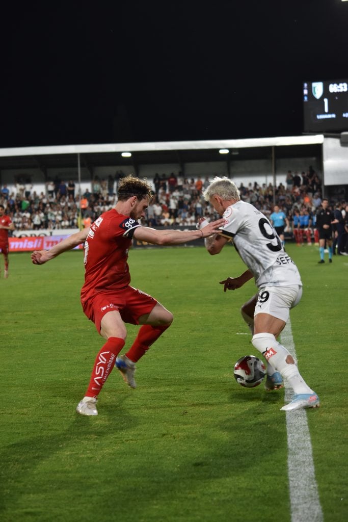 bodrum fk play-off bodrum fk çorum play-off futbol çorum fk