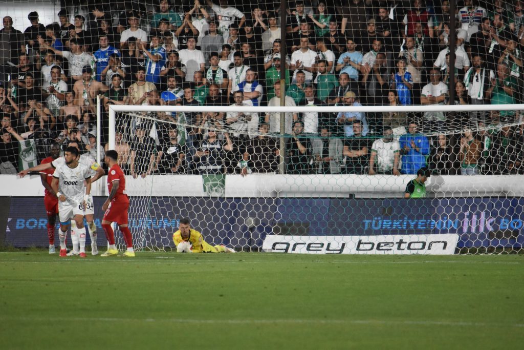 bodrum fk play-off bodrum fk çorum play-off futbol çorum fk