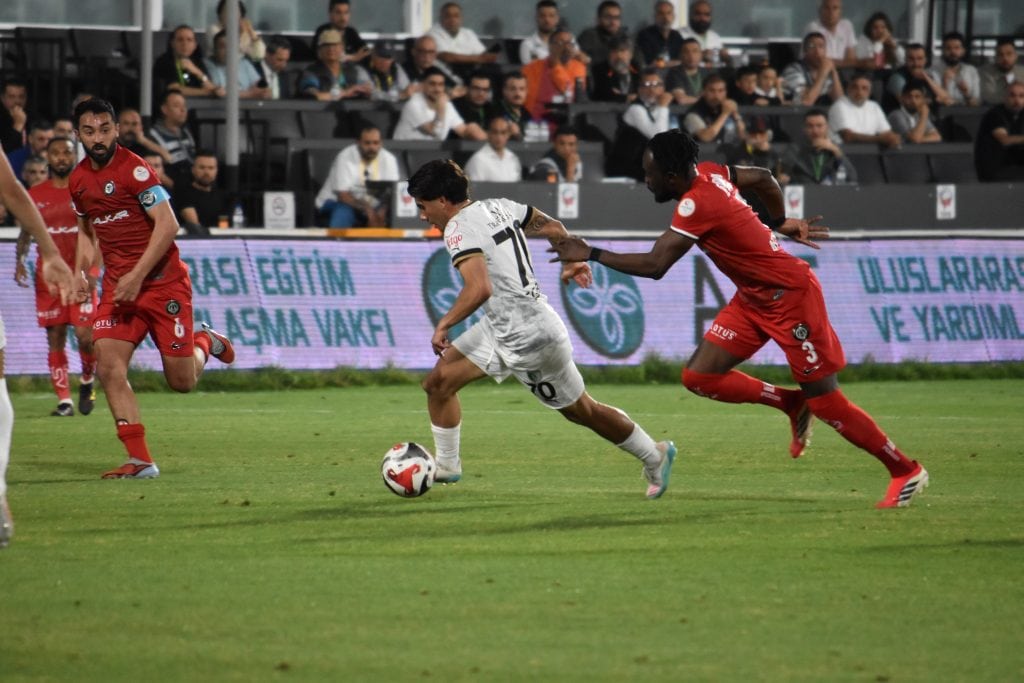 bodrum fk play-off bodrum fk çorum play-off futbol çorum fk