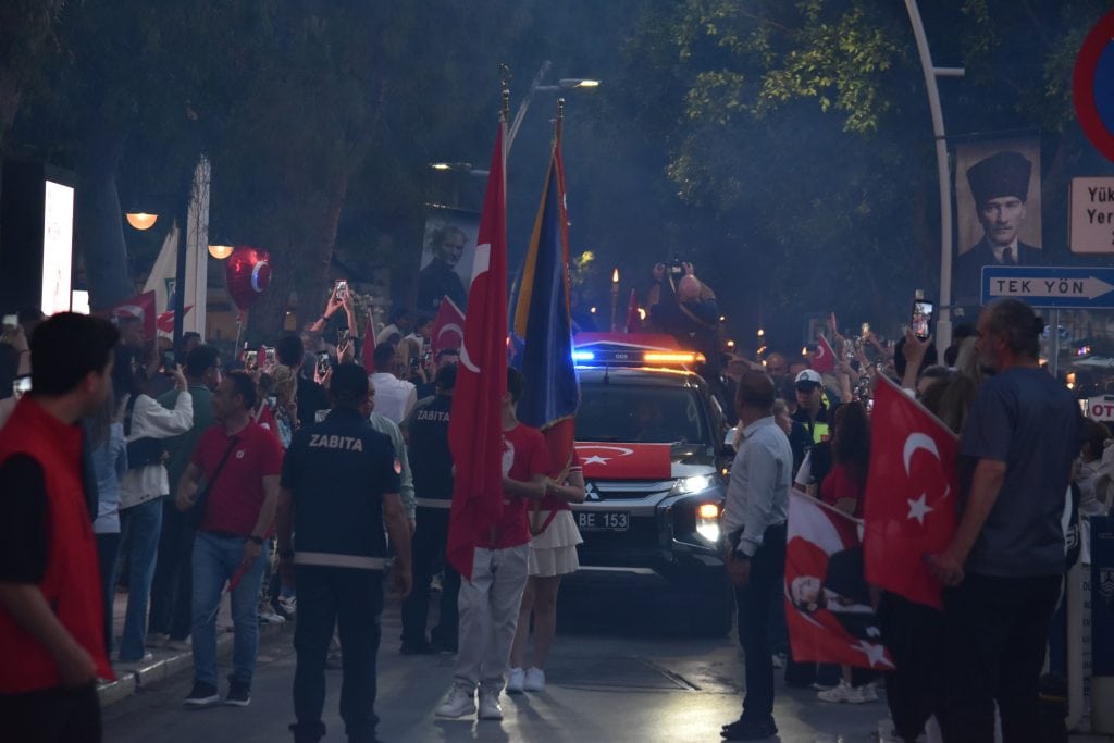 sertab erener, bodrum 19 mayıs, sertab erener bodrum, bodrum sertab erener, sertab erener 19 mayıs