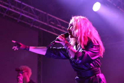sertab erener, bodrum 19 mayıs, sertab erener bodrum, bodrum sertab erener, sertab erener 19 mayıs