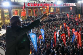 chp muğla, muğla chp, chp, mutlak butlan, özgür özel