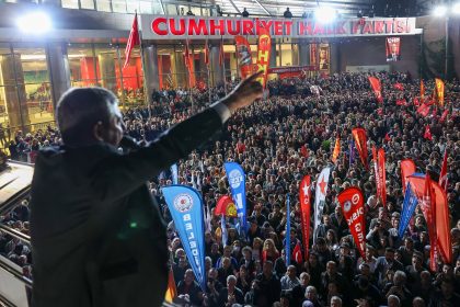chp muğla, muğla chp, chp, mutlak butlan, özgür özel