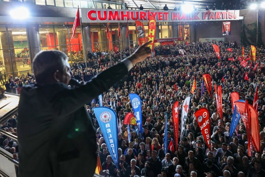 chp muğla, muğla chp, chp, mutlak butlan, özgür özel
