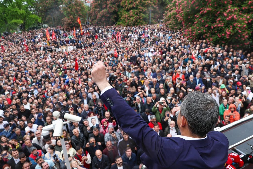 chp muğla özgür özel 