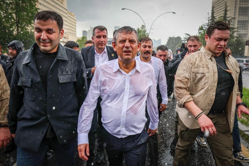 chp muğla özgür özel 