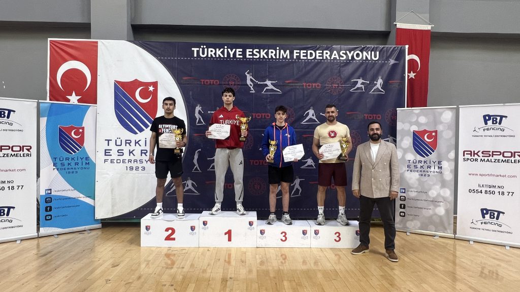 fethiye eskrim kupası