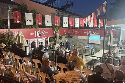 chp fethiye mutlak butlan nöbeti