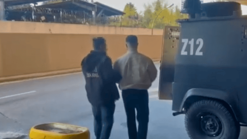 yardım derneği operasyon muğla operasyon yardım derneği oh be dünya varmış derneği operasyon