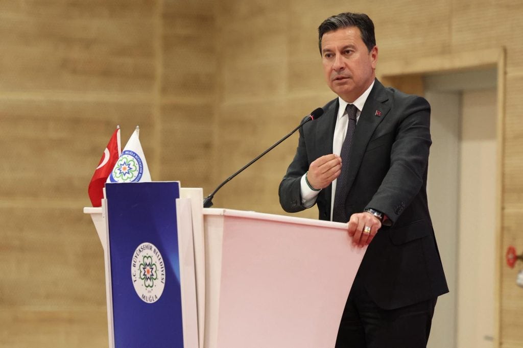 muğla çevre davası muğla dava sayısı ahmet aras muğla doğal güzellik muğla büyükşehir belediyesi