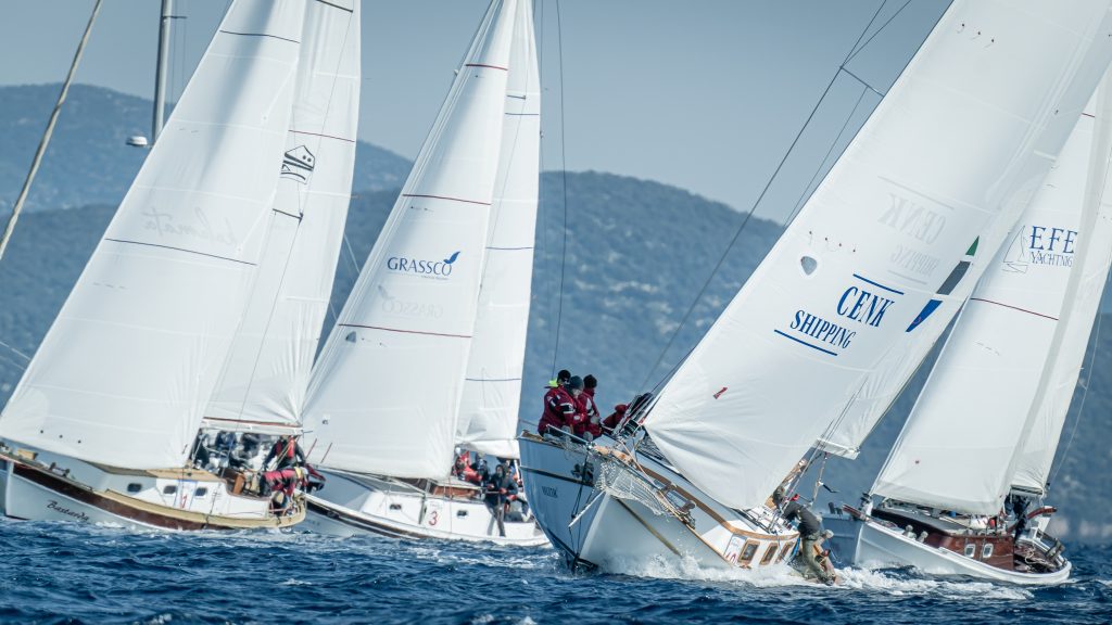 tırhandil cup kış trofesi, tırhandil cup, bodrum tırhandil, tırhandil, bodrum tırhandil cup kış trofesi