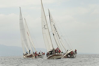 tırhandil cup kış trofesi, tırhandil cup, bodrum tırhandil, tırhandil, bodrum tırhandil cup kış trofesi