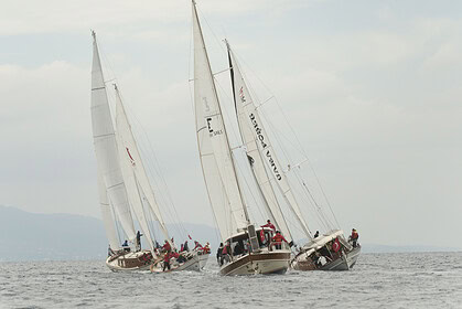 tırhandil cup kış trofesi, tırhandil cup, bodrum tırhandil, tırhandil, bodrum tırhandil cup kış trofesi