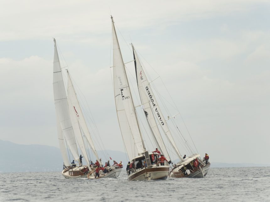 tırhandil cup kış trofesi, tırhandil cup, bodrum tırhandil, tırhandil, bodrum tırhandil cup kış trofesi