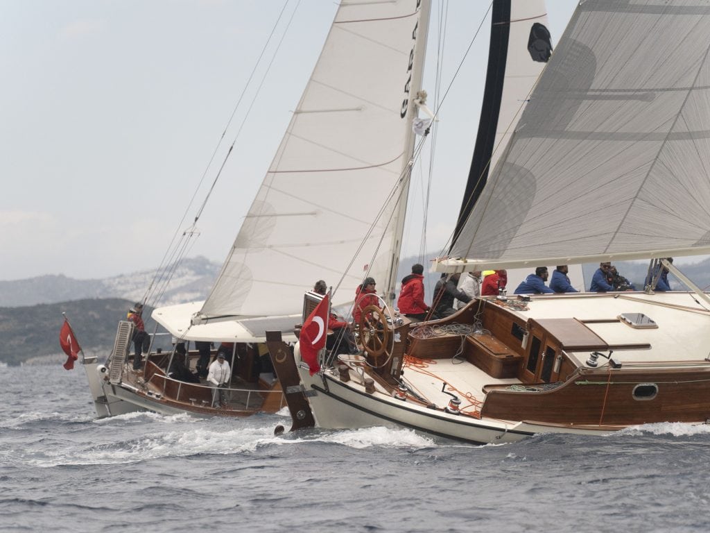tırhandil cup kış trofesi, tırhandil cup, bodrum tırhandil, tırhandil, bodrum tırhandil cup kış trofesi