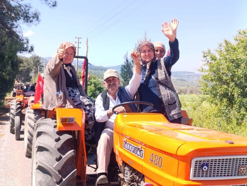 ikizköy akbelen danıştay