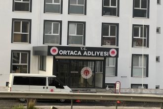 ortaca ağır ceza mahkemesi, ortaca, hsk, hsk kararı, yeni ağır ceza mahkemeleri