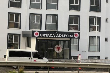 ortaca ağır ceza mahkemesi, ortaca, hsk, hsk kararı, yeni ağır ceza mahkemeleri