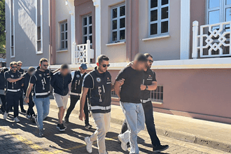 fethiye belediye başkanı alim karaca silahlı saldırı
