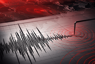 bodrum deprem son dakika